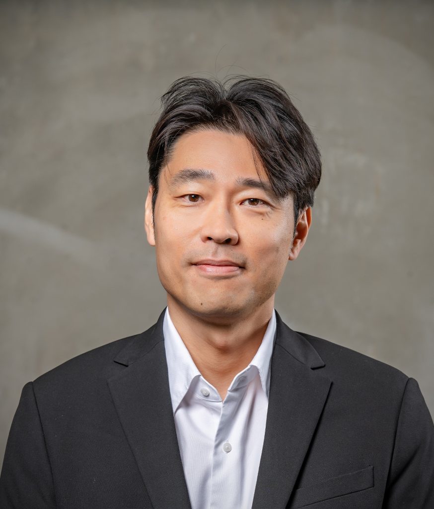 Yoshihisa Furukawa